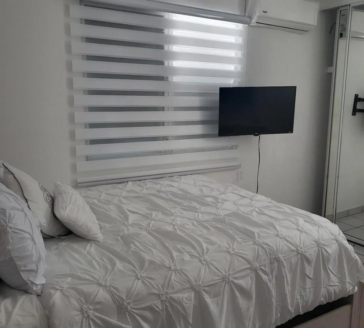 Apartment Ferienwohnung Lolavacation Carolina Puerto Rico